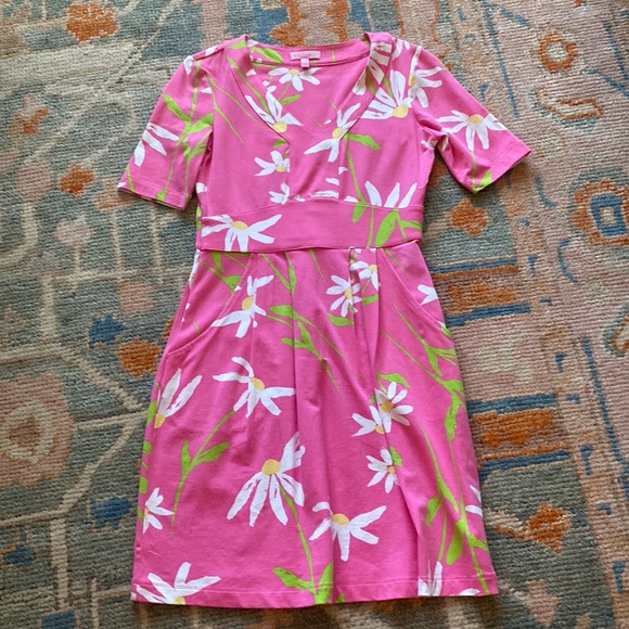 Dresses & Skirts - Lily Pulitzer xs
